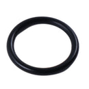Replacement Construction Machinery Parts Seal O-Ring 5P-9186 5P9186 for Caterpillar 303 303.5 446B 446D 517 525D 527 535D 545D 555D 561M 561N 773D 773E