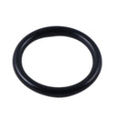 Replacement Construction Machinery Parts Seal O-Ring 5P-9186 5P9186 for Caterpillar 303 303.5 446B 446D 517 525D 527 535D 545D 555D 561M 561N 773D 773E