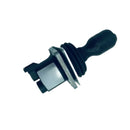 Replacement Construction Machinery Parts Single Axis Joystick Controller 203060000017 for Sinoboom TB18J TB20J TB22J TB26J TB28J TB32J TB38J plus