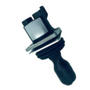 Replacement Construction Machinery Parts Single Axis Joystick Controller 203060000017 for Sinoboom TB18J TB20J TB22J TB26J TB28J TB32J TB38J plus