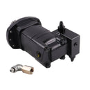 Replacement Construction Machinery Parts Slew Motor 6676397 for Bobcat Excavator 320 322