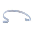 Replacement Construction Machinery Parts Spring Clip 6703022 for Bobcat Loader 653 751 753 763 773 7753 S100 S130 S150 S160 S175 S185 S205 T110 T140 T180 T190