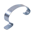 Replacement Construction Machinery Parts Spring Clip 6703022 for Bobcat Loader 653 751 753 763 773 7753 S100 S130 S150 S160 S175 S185 S205 T110 T140 T180 T190