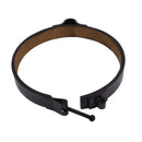 Replacement Construction Machinery Parts Steel Steering Brake AT10566 for Crawler Dozers John Deere 40 420 430 440 Crawler Loaders 420 430