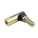 Replacement Construction Machinery Parts Steering Damper Ball Joint  6599744 for Bobcat Loader S150 S750 S770 753 873 T110 T650