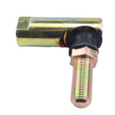 Replacement Construction Machinery Parts Steering Damper Ball Joint  6599744 for Bobcat Loader S150 S750 S770 753 873 T110 T650