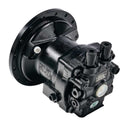 Replacement Construction Machinery Parts Swing Motor 20-925315 20925315 for JCB JS200 JS205 JS210 JS220 JS230 JS235 Excavators