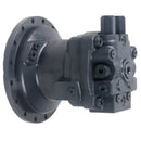 Replacement Construction Machinery Parts Swing Motor 20-925315 20925315 for JCB JS200 JS205 JS210 JS220 JS230 JS235 Excavators