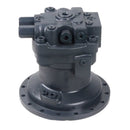 Replacement Construction Machinery Parts Swing Motor 20-925315 20925315 for JCB JS200 JS205 JS210 JS220 JS230 JS235 Excavators