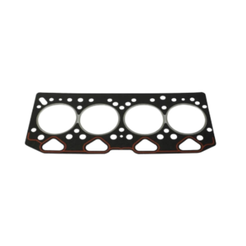 Handler Gaset Replacement Telehandler Parts Cylinder Head Gasket 02/201729 02201729
