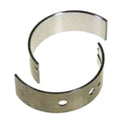 Replacement Telehandler Parts Main Bearing 2995787 for Case Telehandler Parts TX130-33 TX742 TX945 TX842 TX130-30