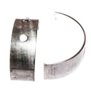 Replacement Telehandler Parts Main Bearing 2995787 for Case Telehandler Parts TX130-33 TX742 TX945 TX842 TX130-30