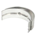 Replacement Telehandler Parts Main Bearing 2995787 for Case Telehandler Parts TX130-33 TX742 TX945 TX842 TX130-30