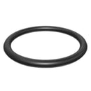 Replacement Construction Machinery Parts Telehandler Parts O-Ring 6V9746 for Caterpillar Telehandler Parts