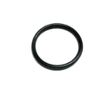 Replacement Construction Machinery Parts Telehandler Parts O-Ring 6V9746 for Caterpillar Telehandler Parts