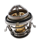 Replacement Construction Machinery Parts Thermostat 7022156 for JLG Telehandler Rough Terrain Lifts