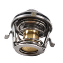 Replacement Construction Machinery Parts Thermostat 7022156 for JLG Telehandler Rough Terrain Lifts