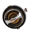 Replacement Construction Machinery Parts Thermostat 7022156 for JLG Telehandler Rough Terrain Lifts