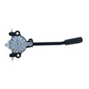 Replacement Construction Machinery Parts Throttle Hand Clutch 203-43-61370  2034361370 for Komatsu PC100-6 PC120-6 PC200-6 PC220-6 Excavator