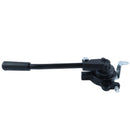 Replacement Construction Machinery Parts Throttle Hand Clutch 203-43-61370  2034361370 for Komatsu PC100-6 PC120-6 PC200-6 PC220-6 Excavator