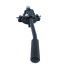 Replacement Construction Machinery Parts Throttle Hand Clutch 203-43-61370  2034361370 for Komatsu PC100-6 PC120-6 PC200-6 PC220-6 Excavator
