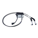 Replacement Construction Machinery Parts Throttle Motor 247-5213 227-7671 157-3178  for Caterpillar CAT Engine 3066 Exavator 320C 323DL 323DLN 323DS 320CL 323D