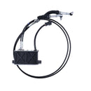 Replacement Construction Machinery Parts Throttle Motor 247-5213 227-7671 157-3178  for Caterpillar CAT Engine 3066 Exavator 320C 323DL 323DLN 323DS 320CL 323D