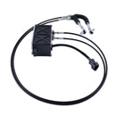 Replacement Construction Machinery Parts Throttle Motor 247-5213 227-7671 157-3178  for Caterpillar CAT Engine 3066 Exavator 320C 323DL 323DLN 323DS 320CL 323D