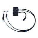 Replacement Construction Machinery Parts Throttle Motor 247-5231 119-0633 for Caterpillar CAT Engine 3066 Excavator E320B 320B 320BL