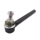 Replacement Construction Machinery Parts Tie Rod  401054A1  for CASE Loader 570MXT 570NEP 570NXT 580M 580N 580N EP 580SM 580SM+ 580SN 590SM 590SM+ Forklift 585G 586G 586H 588G 588H
