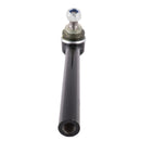 Replacement Construction Machinery Parts Tie Rod  401054A1  for CASE Loader 570MXT 570NEP 570NXT 580M 580N 580N EP 580SM 580SM+ 580SN 590SM 590SM+ Forklift 585G 586G 586H 588G 588H