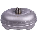 Replacement  Construction Machinery Parts Torque Converter 04/501800 04501800 for JCB Telehandler Parts 506-36 507.42 509.42 510.56 512.56 526-56 531-70 535-125 536-70 541-70