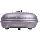 Replacement  Construction Machinery Parts Torque Converter 04/501800 04501800 for JCB Telehandler Parts 506-36 507.42 509.42 510.56 512.56 526-56 531-70 535-125 536-70 541-70