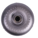 Replacement  Construction Machinery Parts Torque Converter 04/501800 04501800 for JCB Telehandler Parts 506-36 507.42 509.42 510.56 512.56 526-56 531-70 535-125 536-70 541-70