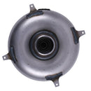 Replacement Construction Machinery Parts Torque Converter 04/600806 04600806 for JCB 416 412S