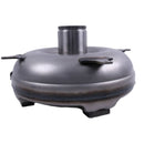 Replacement Construction Machinery Parts Torque Converter 04/600806 04600806 for JCB 416 412S
