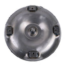 Replacement Construction Machinery Parts Torque Converter 1691467M1 1687165M1 for Massey Ferguson Loader 50H 50HX 50E 60HX Terex/ Fermec Loader 750 860