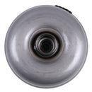 Replacement Construction Machinery Parts Torque Converter 1691467M1 1687165M1 for Massey Ferguson Loader 50H 50HX 50E 60HX Terex/ Fermec Loader 750 860