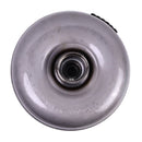 Replacement Construction Machinery Parts Torque Converter 1691467M1 1687165M1 for Massey Ferguson Loader 50H 50HX 50E 60HX Terex/ Fermec Loader 750 860