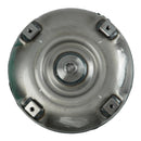 Replacement Construction Machinery Parts Torque Converter  AT393835 PG200131 AT338741 AT501974 for John Deere Backhoe Loader 310K 310L 310SJ 310SK 310SL 315SJ 315SK 315SL 325J 325K 410J 410K 410L