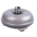 Replacement Construction Machinery Parts Torque Converter  AT393835 PG200131 AT338741 AT501974 for John Deere Backhoe Loader 310K 310L 310SJ 310SK 310SL 315SJ 315SK 315SL 325J 325K 410J 410K 410L