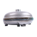 Replacement Construction Machinery Parts Torque Converter  AT393835 PG200131 AT338741 AT501974 for John Deere Backhoe Loader 310K 310L 310SJ 310SK 310SL 315SJ 315SK 315SL 325J 325K 410J 410K 410L
