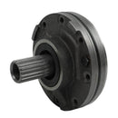 Replacement Construction Machinery Parts Transmission Charging Pump 9096756-00 909675600 for Yale Hyundai Forklift GDP20AF GDP25AF GDP30AF