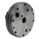 Replacement Construction Machinery Parts Transmission Charging Pump 9096756-00 909675600 for Yale Hyundai Forklift GDP20AF GDP25AF GDP30AF