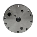 Replacement Construction Machinery Parts Transmission Charging Pump 9096756-00 909675600 for Yale Hyundai Forklift GDP20AF GDP25AF GDP30AF
