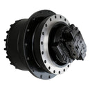 Replacement Construction Machinery Parts Travel Gearbox Final Drive 296-6217 2966217 for Caterpillar  Excavator 336D 330D 330C 340D