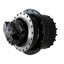 Replacement Construction Machinery Parts Travel Gearbox Final Drive 296-6217 2966217 for Caterpillar  Excavator 336D 330D 330C 340D