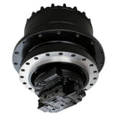 Replacement Construction Machinery Parts Travel Gearbox Final Drive 296-6217 2966217 for Caterpillar  Excavator 336D 330D 330C 340D