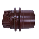 Replacement Construction Machinery Parts Travel Gearbox With Motor  381-3039 399-3043 440-0635 523-5519 for Caterpillar CAT Engine C1.1 Excavator 301.4 301.5 301.6 301.7 301.8