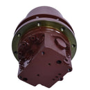 Replacement Construction Machinery Parts Travel Gearbox With Motor  381-3039 399-3043 440-0635 523-5519 for Caterpillar CAT Engine C1.1 Excavator 301.4 301.5 301.6 301.7 301.8